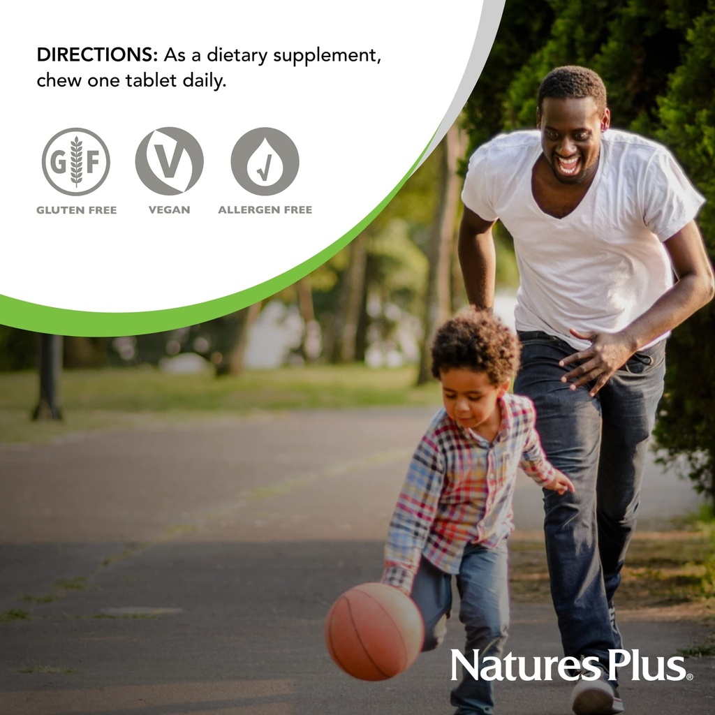 naturesplus-orange-juice-jr-180-chewable-6.jpg