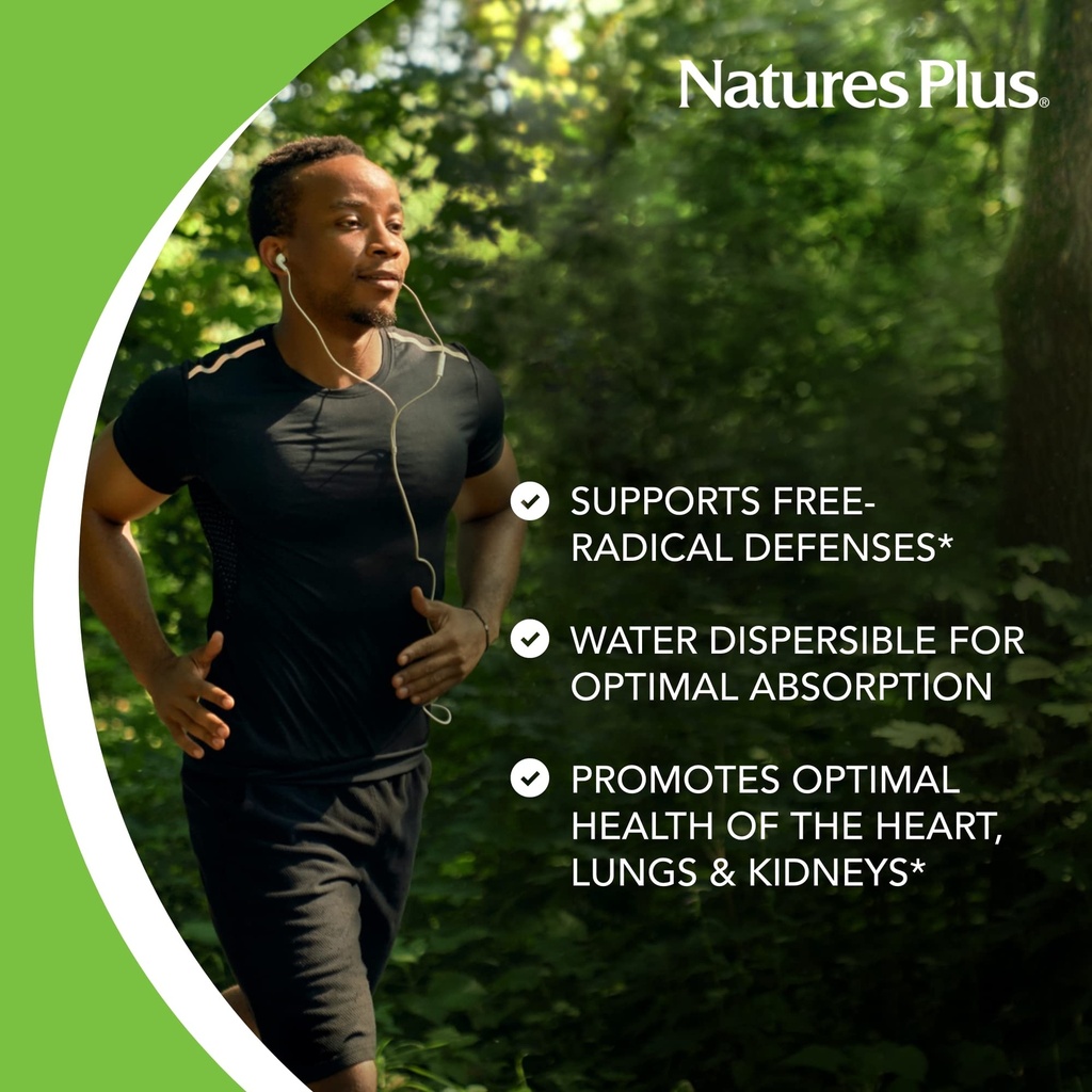 naturesplus-vitamin-a-10-000-iu-90-water-4.jpg
