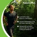naturesplus-vitamin-a-10-000-iu-90-water-4.jpg