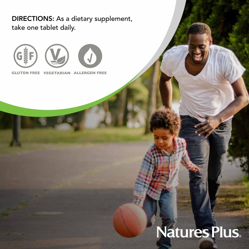 naturesplus-vitamin-a-10-000-iu-90-water-6.jpg
