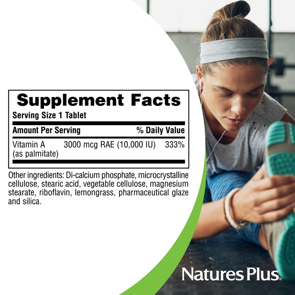 naturesplus-vitamin-a-10-000-iu-90-water-5.jpg