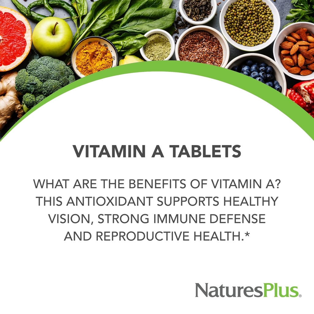 naturesplus-vitamin-a-10-000-iu-90-water-3.jpg