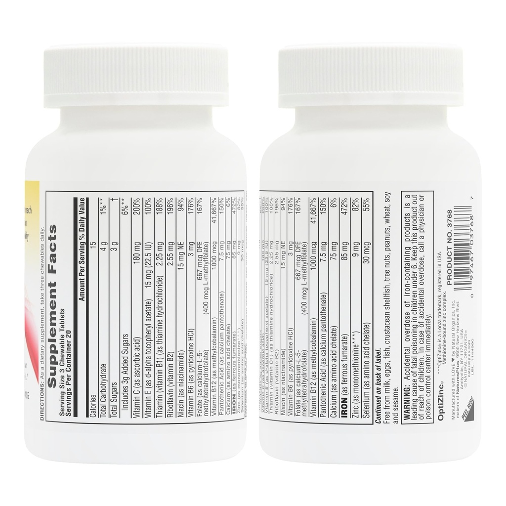naturesplus-hema-plex-iron-60-mixed-berr-2.jpg