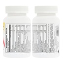 naturesplus-hema-plex-iron-60-mixed-berr-2.jpg