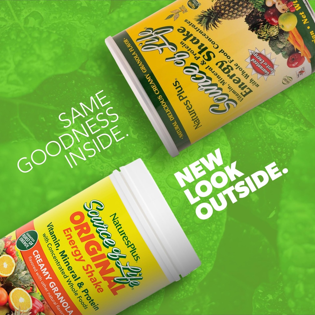 naturesplus-source-of-life-energy-shake--2.jpg