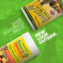 naturesplus-source-of-life-energy-shake--2.jpg