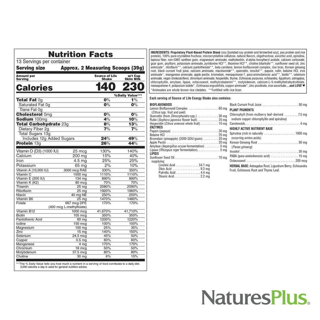 naturesplus-source-of-life-energy-shake--5.jpg