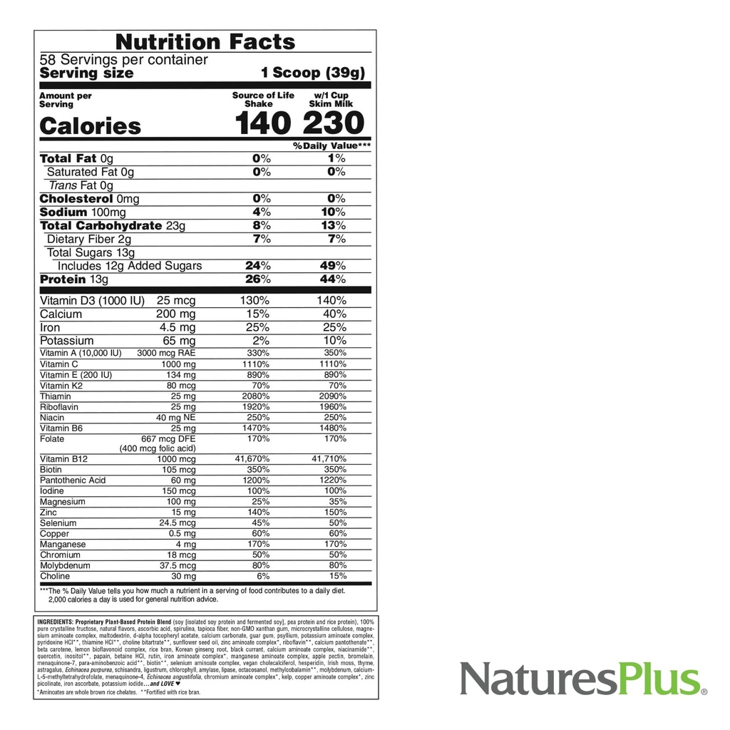 naturesplus-source-of-life-energy-shake--5.jpg