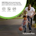 naturesplus-source-of-life-energy-shake--6.jpg
