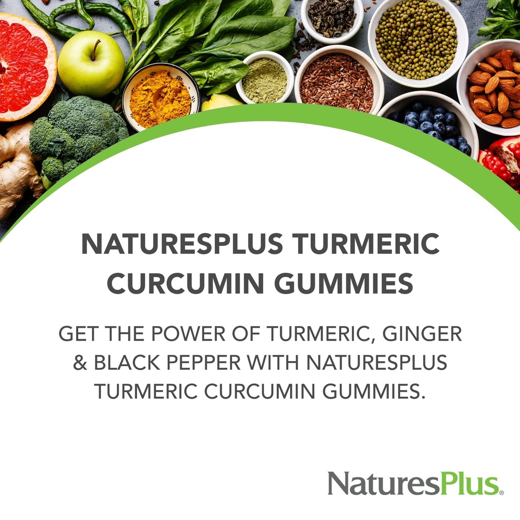 naturesplus-gummies-turmeric-curcumin-60-2.jpg