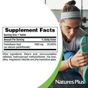 naturesplus-pantothenic-acid-sustained-r-5.jpg
