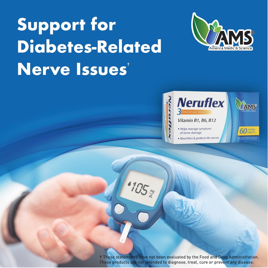 america-medic-science-neruflex-60ct-nerv-3.jpg