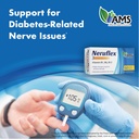 america-medic-science-neruflex-60ct-nerv-3.jpg