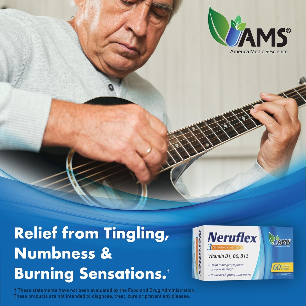 america-medic-science-neruflex-60ct-nerv-2.jpg