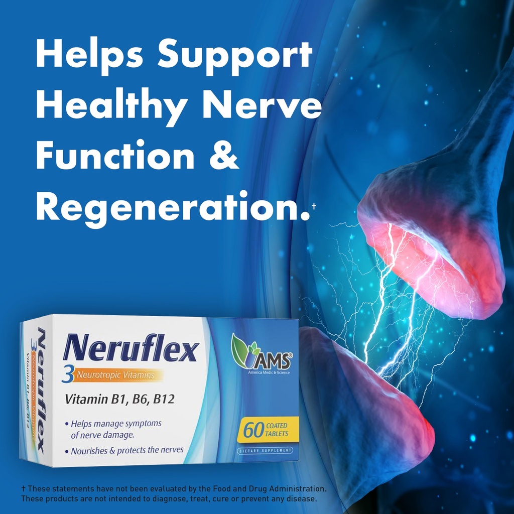 america-medic-science-neruflex-60ct-nerv-5.jpg