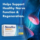 america-medic-science-neruflex-60ct-nerv-5.jpg