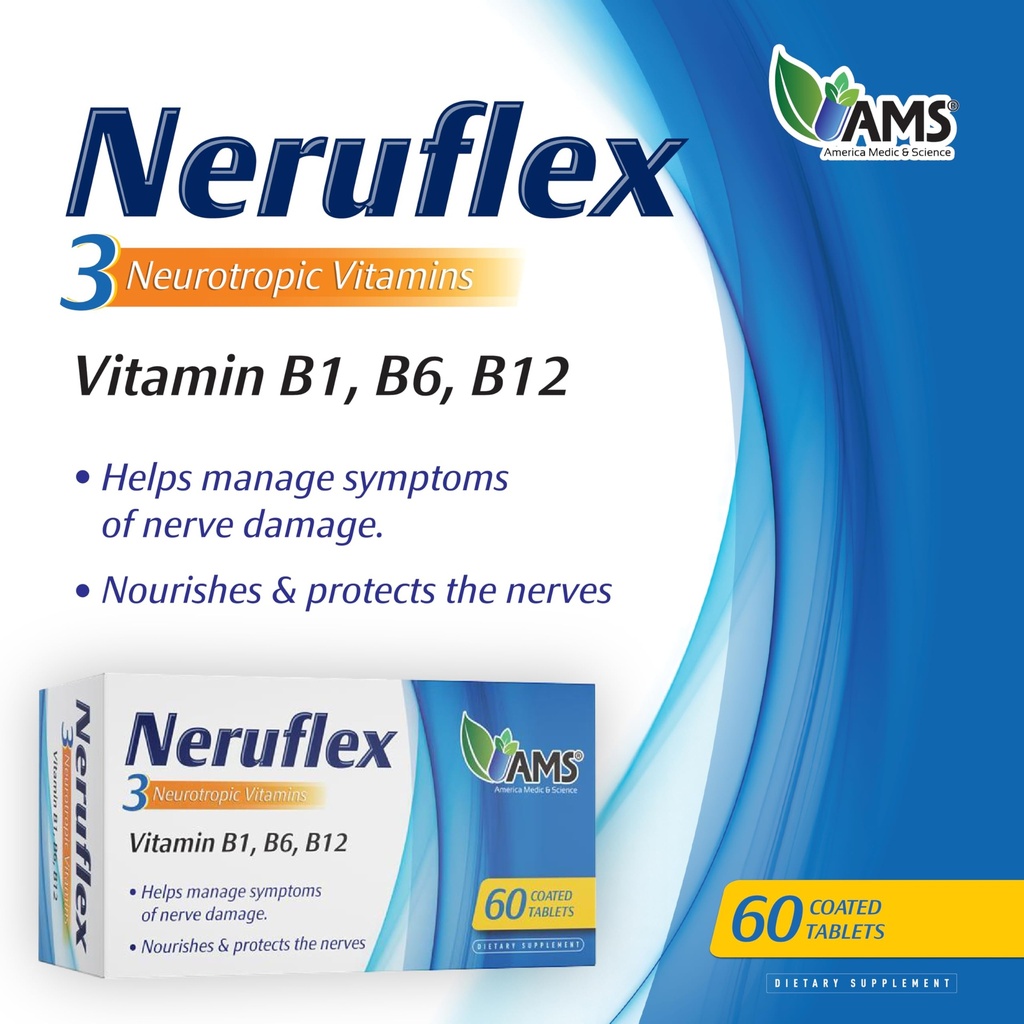 america-medic-science-neruflex-60ct-nerv-6.jpg