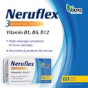 america-medic-science-neruflex-60ct-nerv-6.jpg