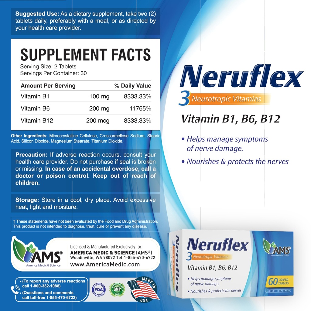 america-medic-science-neruflex-60ct-nerv-4.jpg