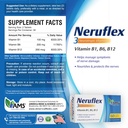america-medic-science-neruflex-60ct-nerv-4.jpg