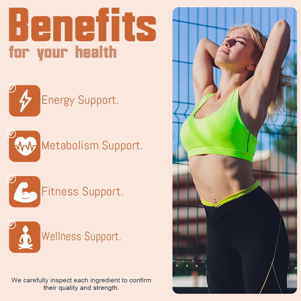 health-dose-am-dietary-supplement-softge-2.jpg