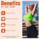 health-dose-am-dietary-supplement-softge-2.jpg
