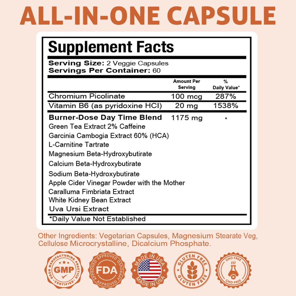 health-dose-am-dietary-supplement-softge-3.jpg