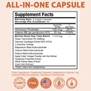 health-dose-am-dietary-supplement-softge-3.jpg