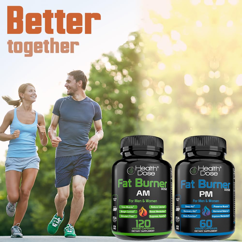 health-dose-am-dietary-supplement-softge-5.jpg