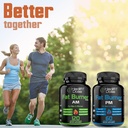 health-dose-am-dietary-supplement-softge-5.jpg