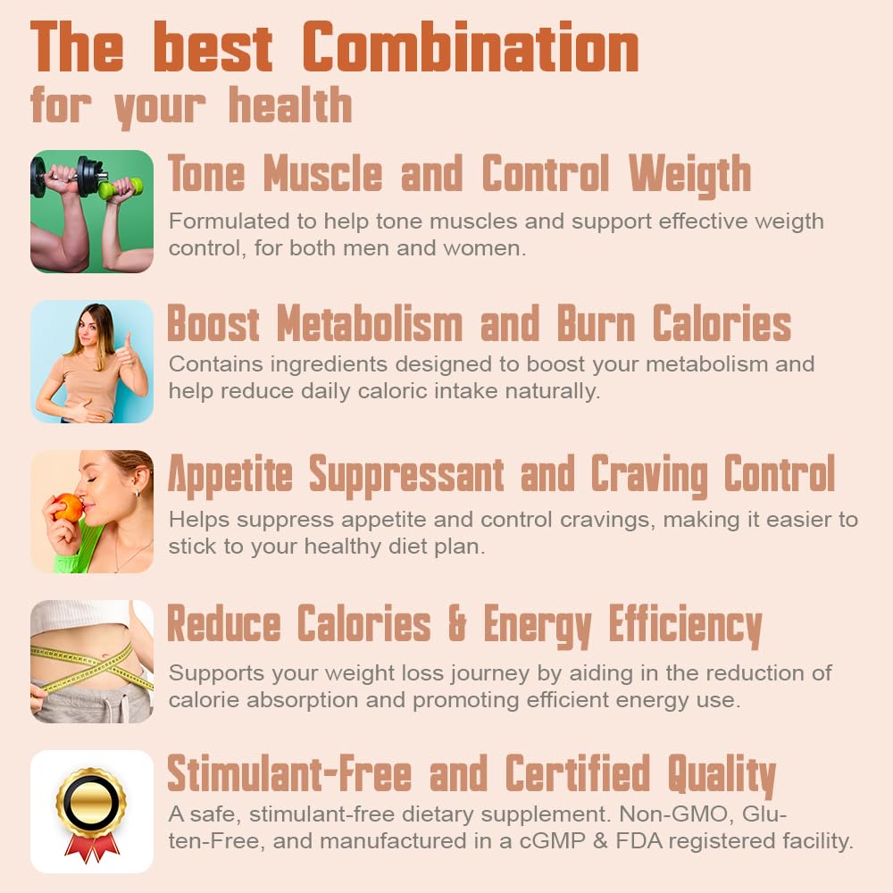 health-dose-am-dietary-supplement-softge-4.jpg