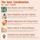 health-dose-am-dietary-supplement-softge-4.jpg