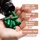 health-dose-am-dietary-supplement-softge-6.jpg