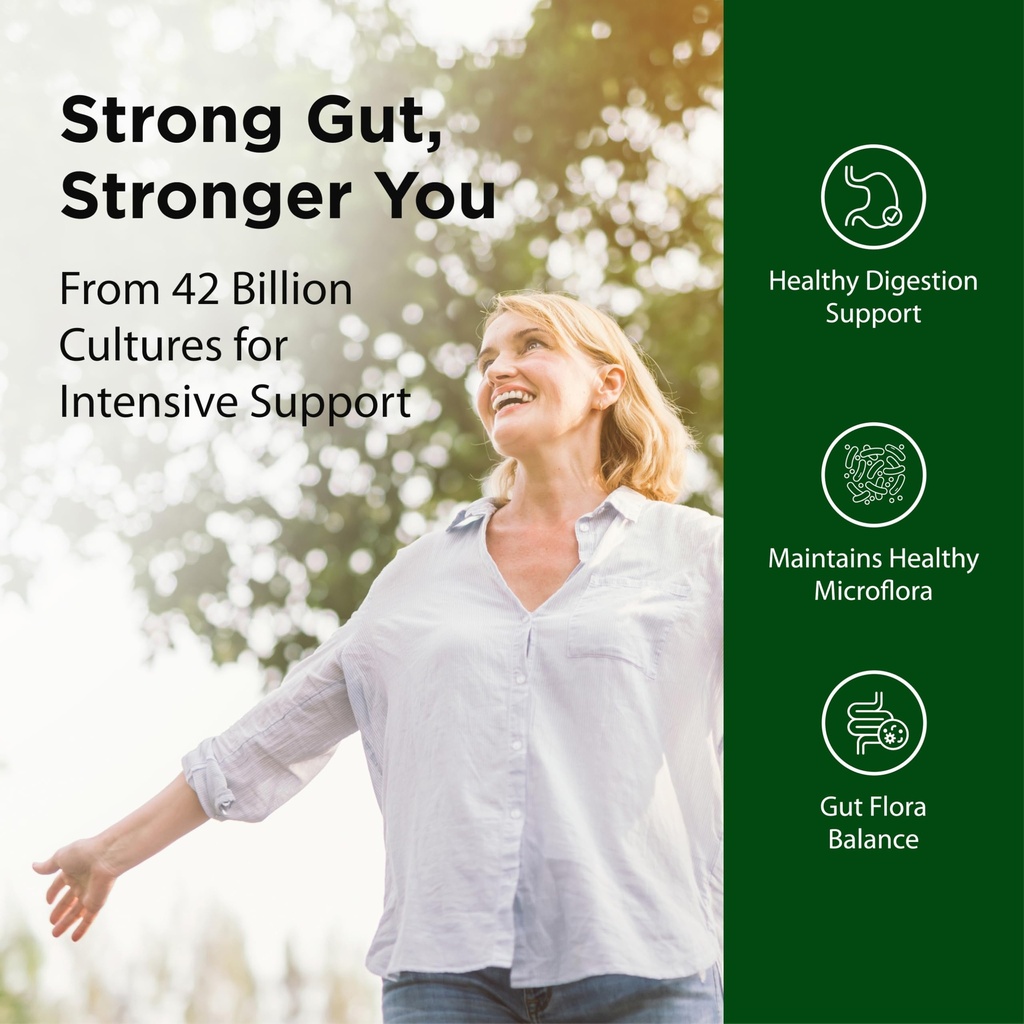 flora-super-8-hi-potency-probiotics-30-c-3.jpg