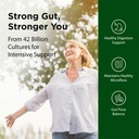 flora-super-8-hi-potency-probiotics-30-c-3.jpg