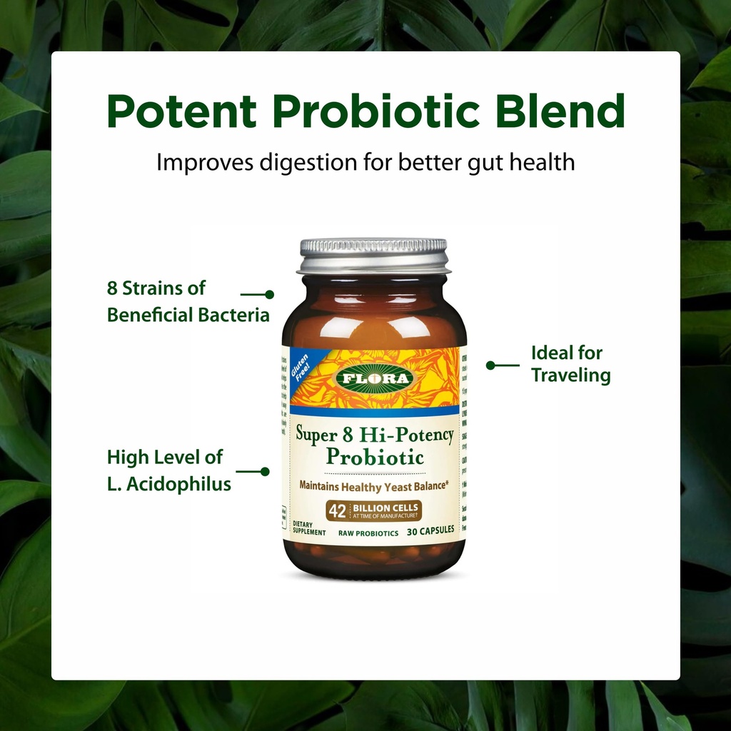 flora-super-8-hi-potency-probiotics-30-c-4.jpg