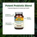flora-super-8-hi-potency-probiotics-30-c-4.jpg