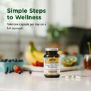 flora-super-8-hi-potency-probiotics-30-c-5.jpg