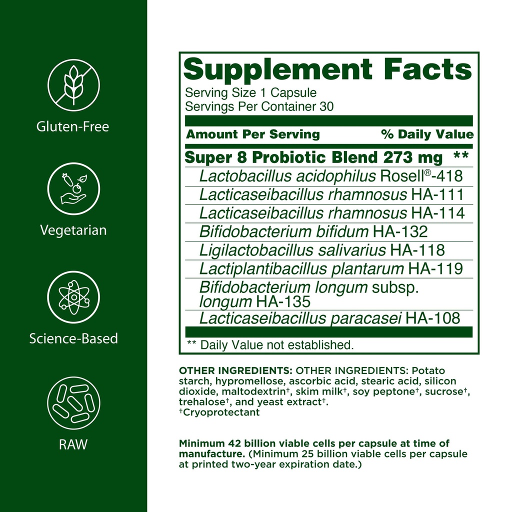 flora-super-8-hi-potency-probiotics-30-c-2.jpg