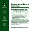 flora-super-8-hi-potency-probiotics-30-c-2.jpg