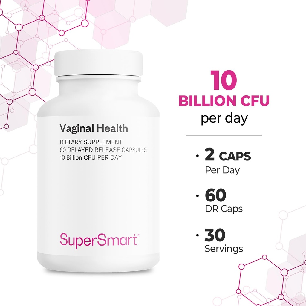 supersmart-vaginal-health-prebiotic-prob-5.jpg