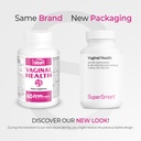 supersmart-vaginal-health-prebiotic-prob-2.jpg