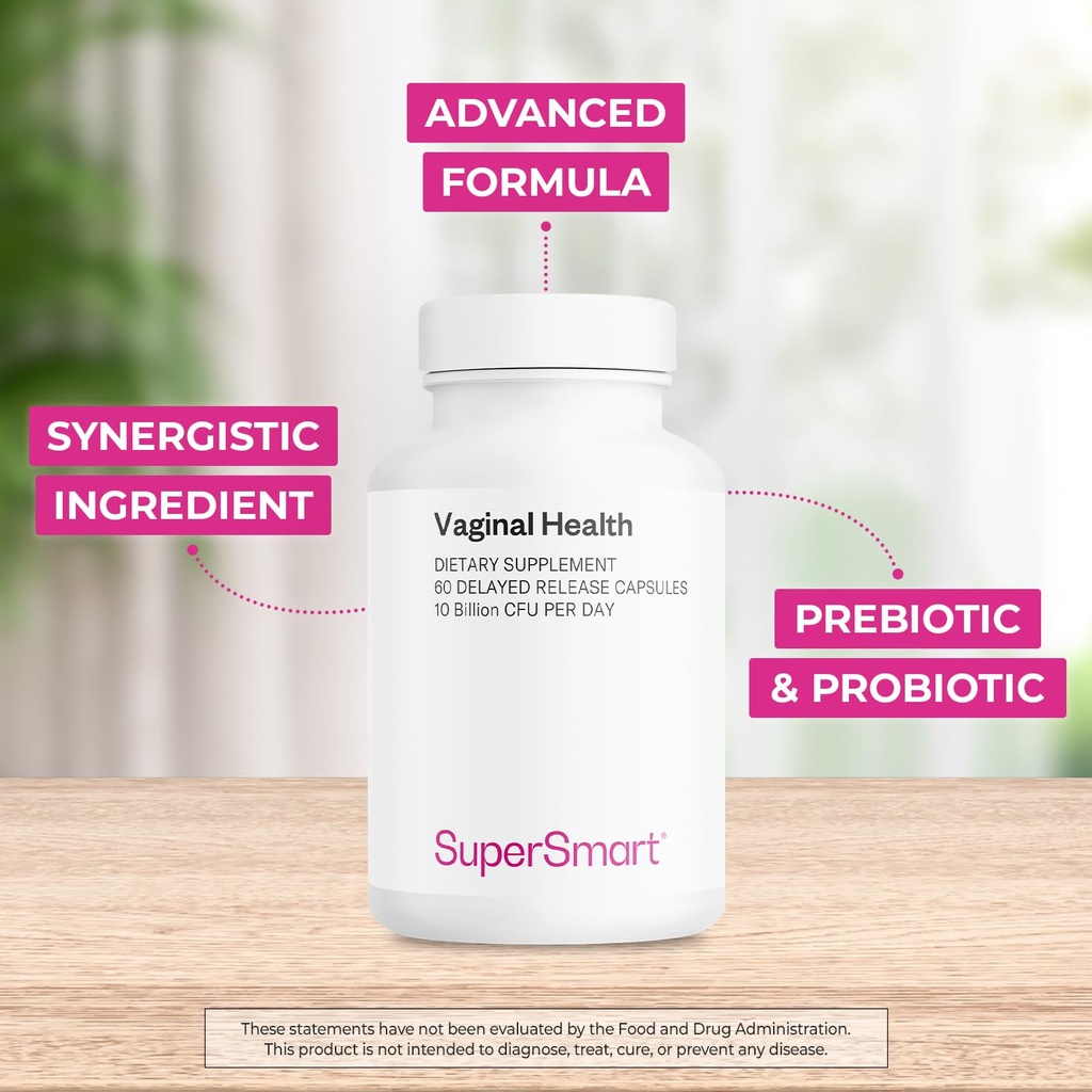 supersmart-vaginal-health-prebiotic-prob-3.jpg