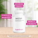 supersmart-vaginal-health-prebiotic-prob-3.jpg