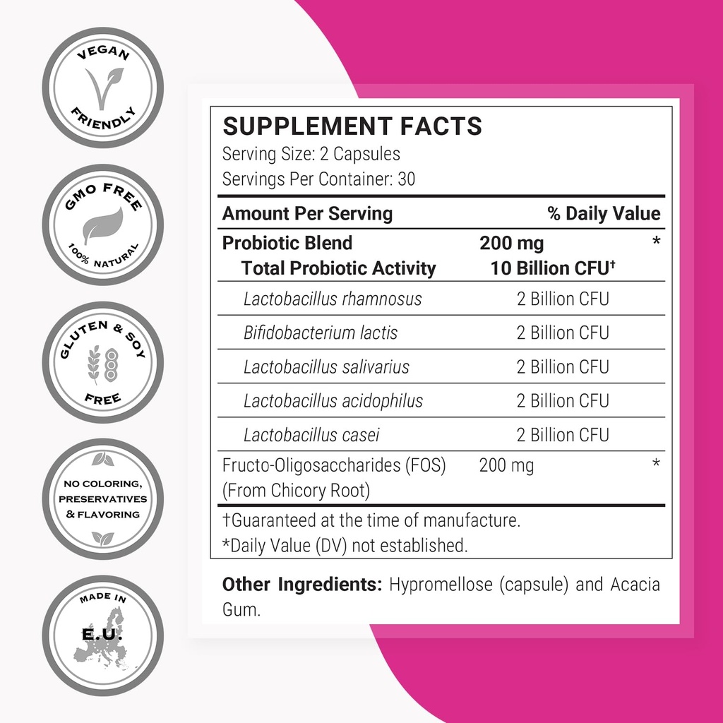 supersmart-vaginal-health-prebiotic-prob-4.jpg