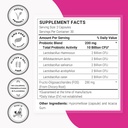 supersmart-vaginal-health-prebiotic-prob-4.jpg