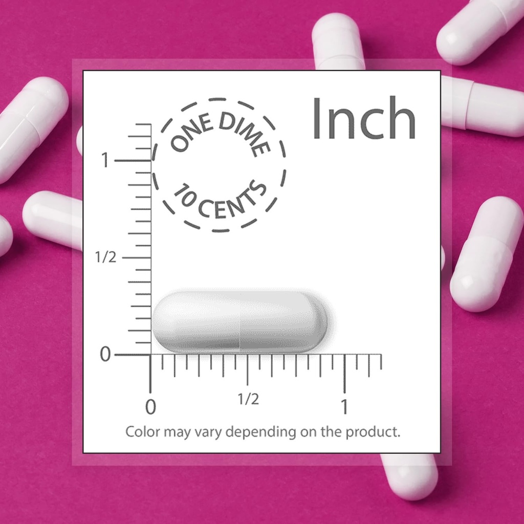 supersmart-vaginal-health-prebiotic-prob-6.jpg