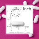 supersmart-vaginal-health-prebiotic-prob-6.jpg