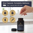 inessa-daily-biotic-probiotics-for-women-4.jpg