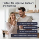 inessa-daily-biotic-probiotics-for-women-6.jpg